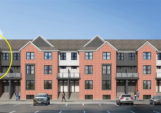 31-mill-street-kitchener-ontario-40804977
