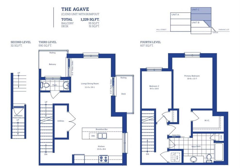 31-mill-street-kitchener-ontario-40804977