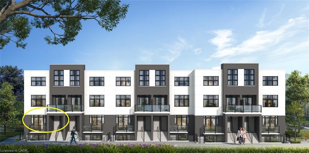31-mill-street-kitchener-ontario-40804979