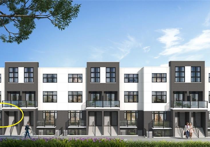 31-mill-street-kitchener-ontario-40804979