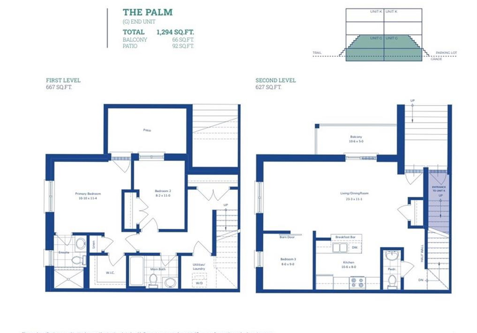 31-mill-street-kitchener-ontario-40804979
