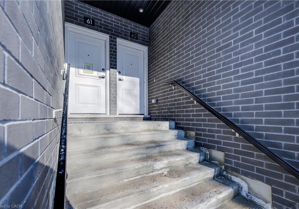 31-mill-street-kitchener-ontario-40804983