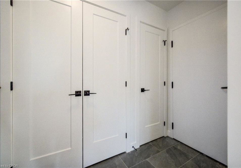 31-mill-street-kitchener-ontario-40804983