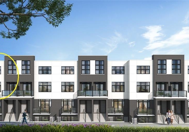31-mill-street-kitchener-ontario-40804985