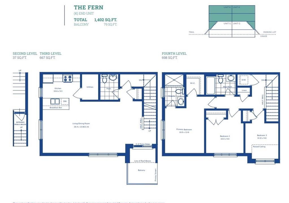 31-mill-street-kitchener-ontario-40804985
