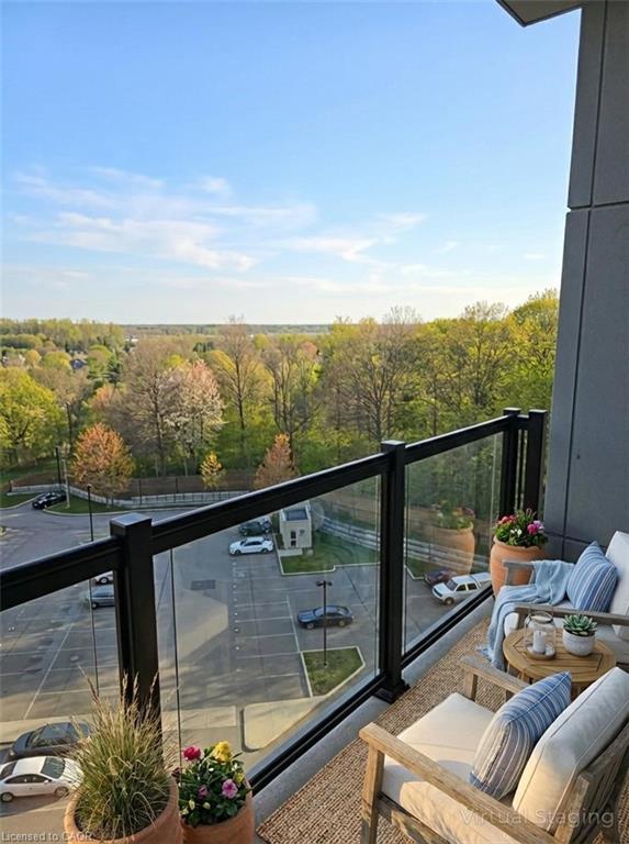 1000-lackner-place-kitchener-ontario-40804987
