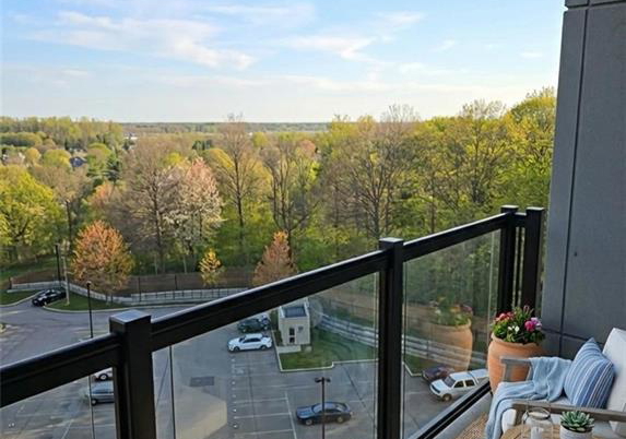 1000-lackner-place-kitchener-ontario-40804987