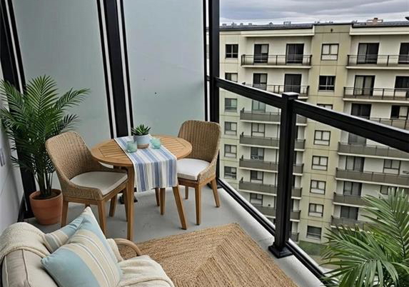1000-lackner-place-kitchener-ontario-40804987