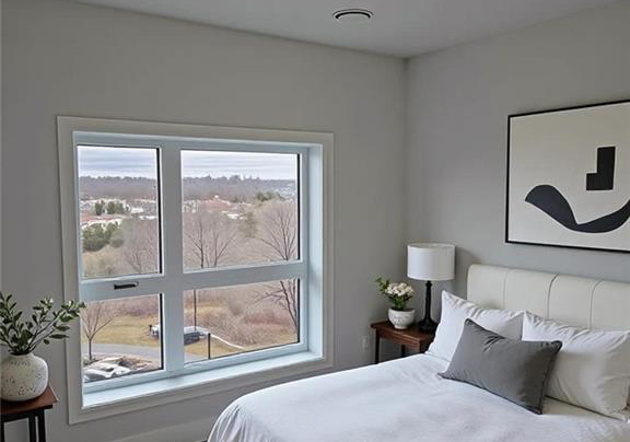 1000-lackner-place-kitchener-ontario-40804987