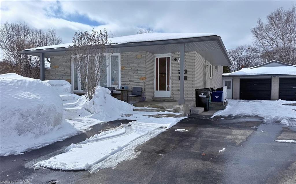 306-shelley-drive-kitchener-ontario-40805008
