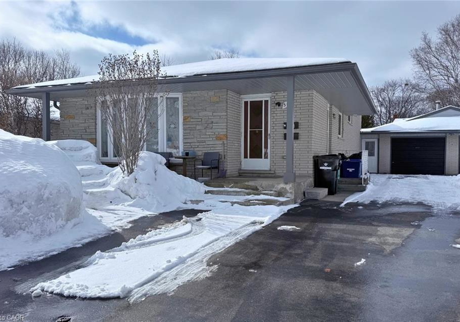306-shelley-drive-kitchener-ontario-40805008