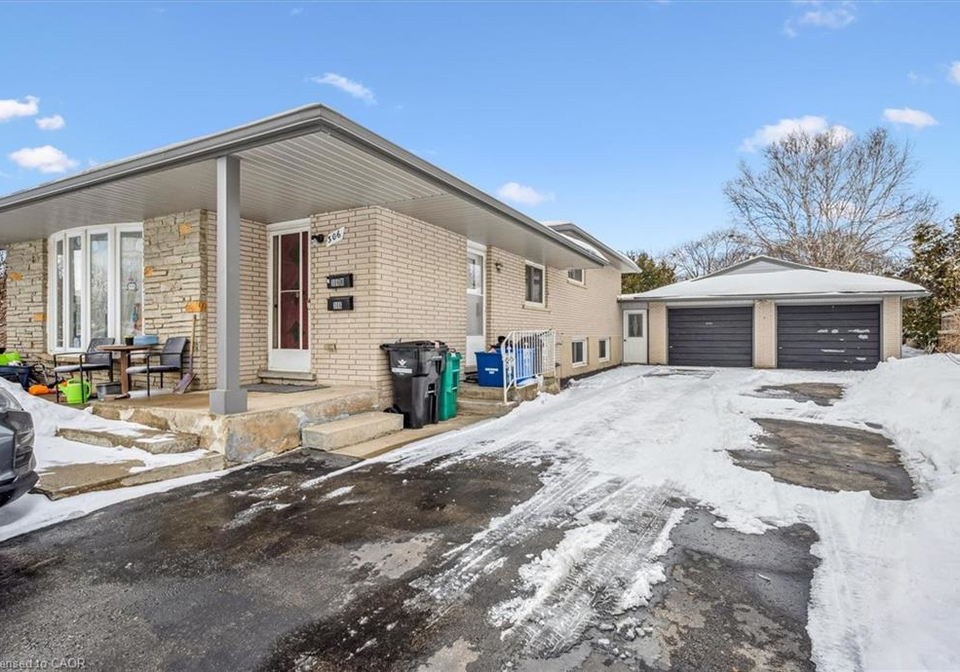 306-shelley-drive-kitchener-ontario-40805008