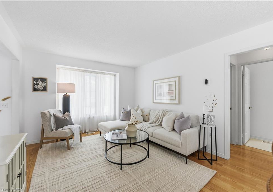 142-silverbirch-boulevard-mount-hope-ontario-40805010