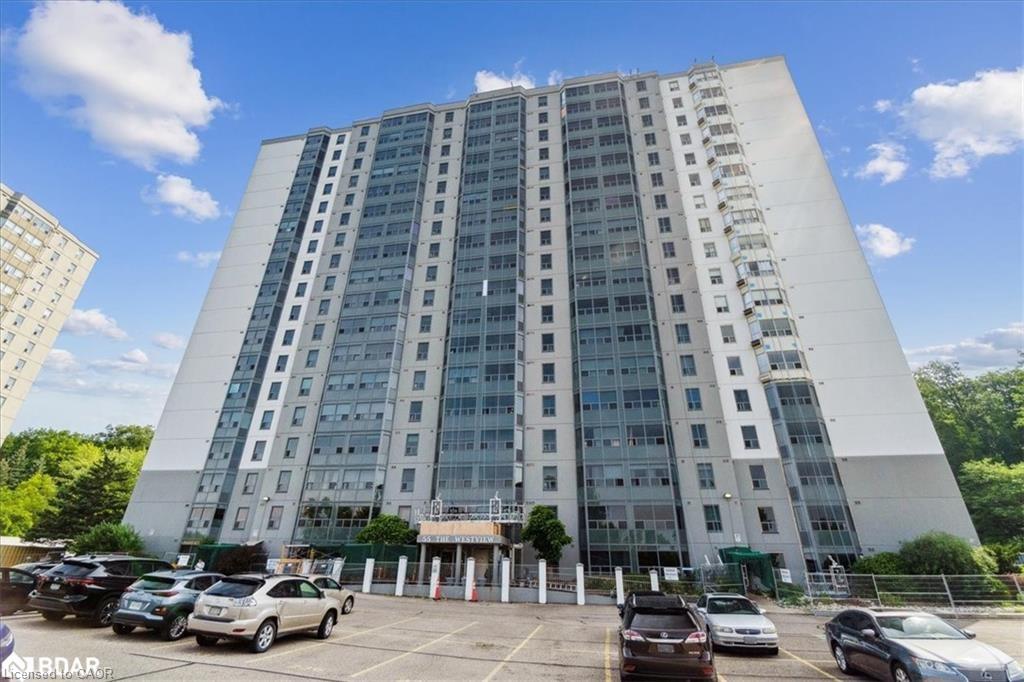 55-green-valley-drive-kitchener-ontario-40805028