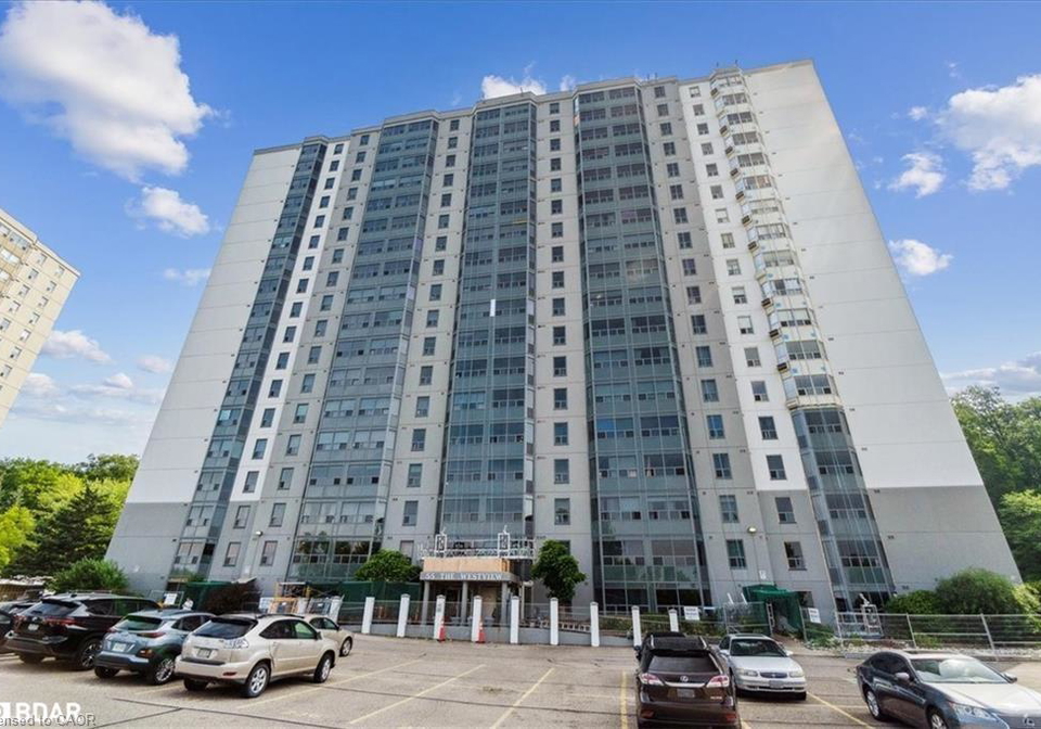 55-green-valley-drive-kitchener-ontario-40805028