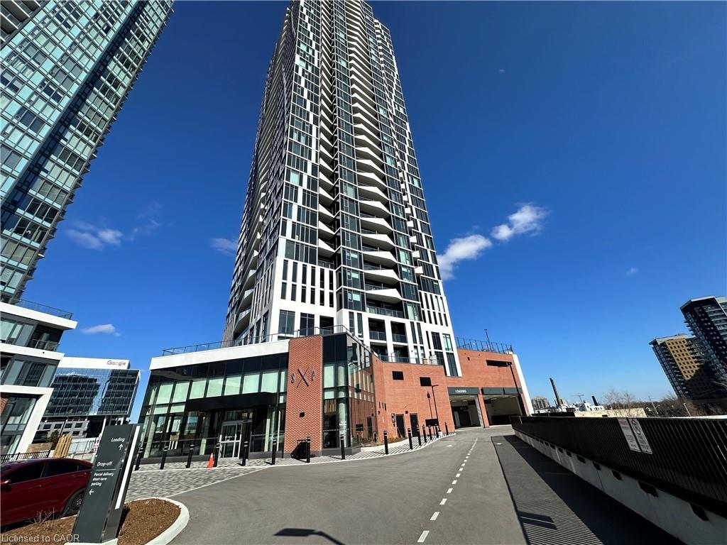 25-wellington-street-s-kitchener-ontario-40805033