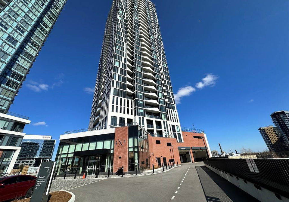 25-wellington-street-s-kitchener-ontario-40805033