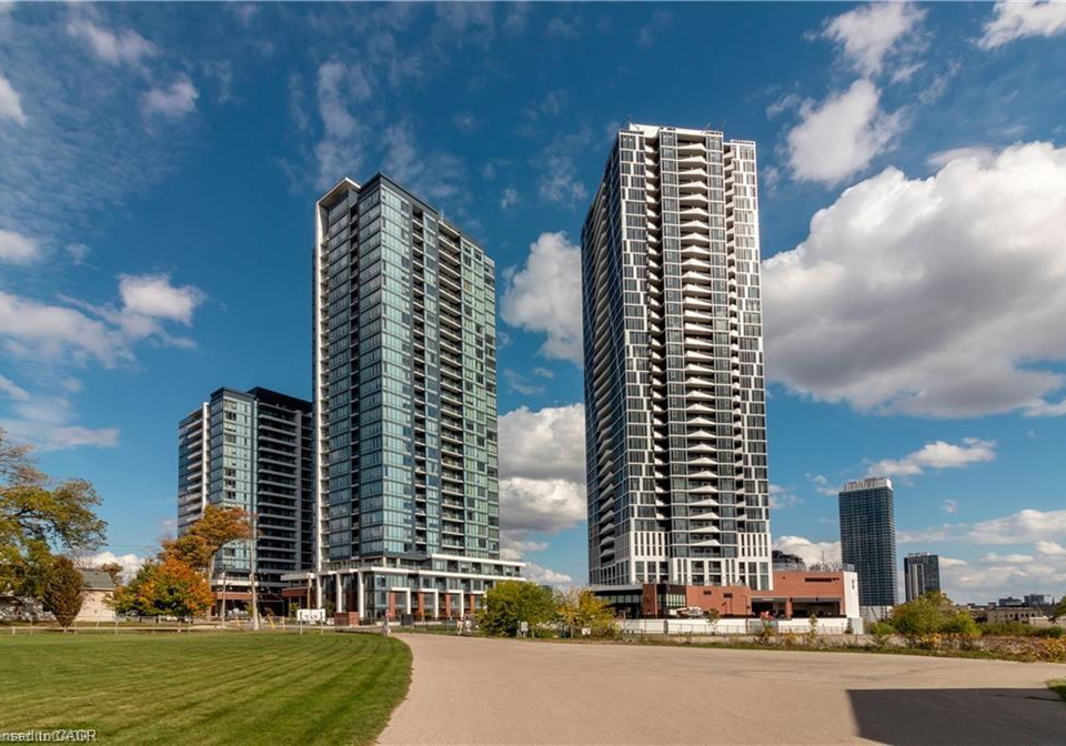 25-wellington-street-s-kitchener-ontario-40805033