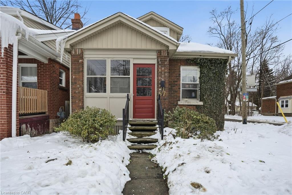 67-sterling-street-hamilton-ontario-40805040