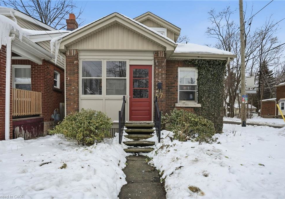 67-sterling-street-hamilton-ontario-40805040