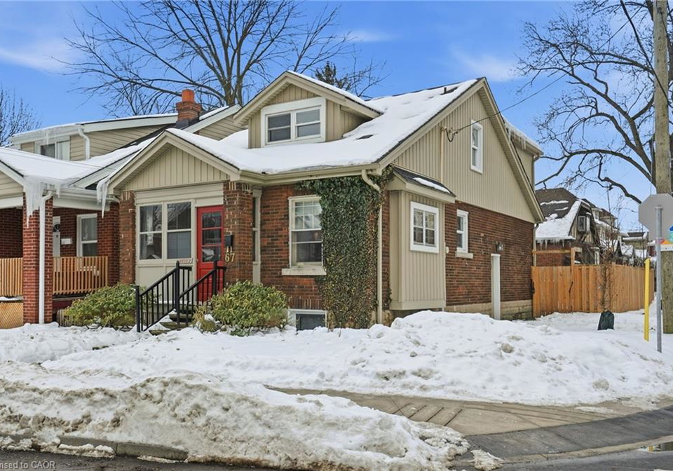 67-sterling-street-hamilton-ontario-40805040