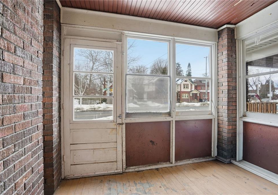 67-sterling-street-hamilton-ontario-40805040