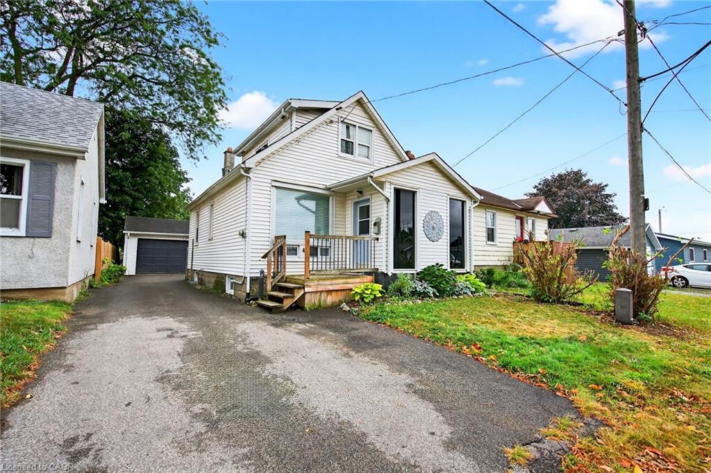 4-rose-street-st-catharines-ontario-40805045