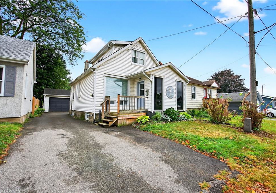 4-rose-street-st-catharines-ontario-40805045
