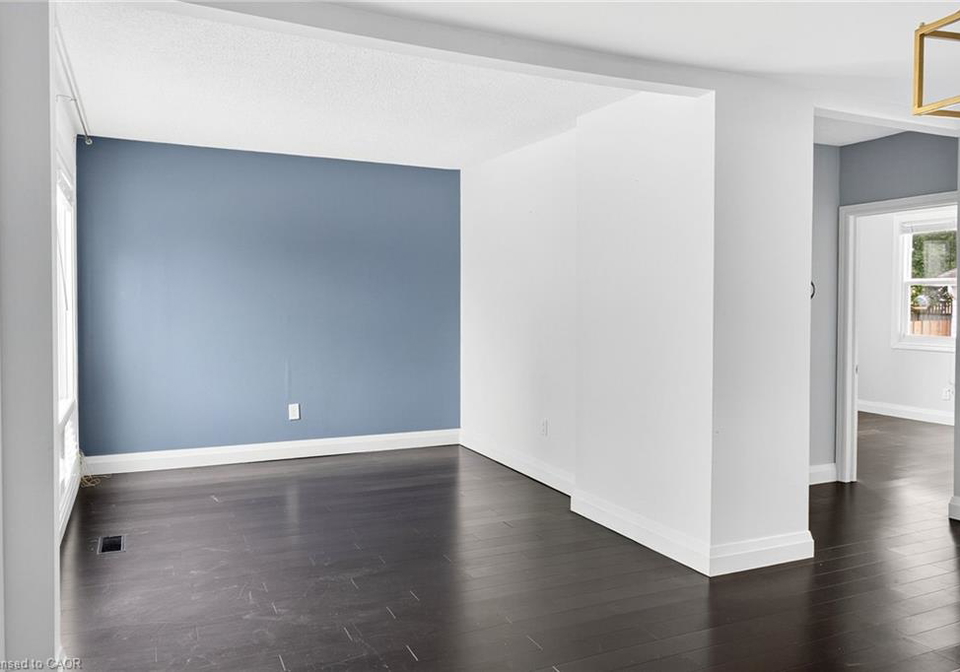 4-rose-street-st-catharines-ontario-40805045