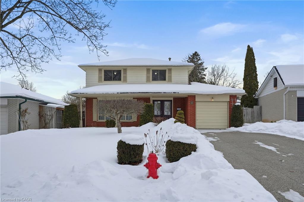 8-sanctuary-drive-dundas-ontario-40805050