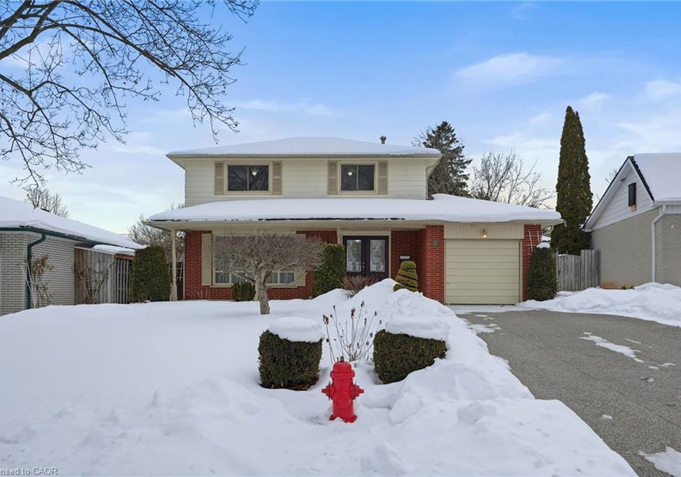8-sanctuary-drive-dundas-ontario-40805050
