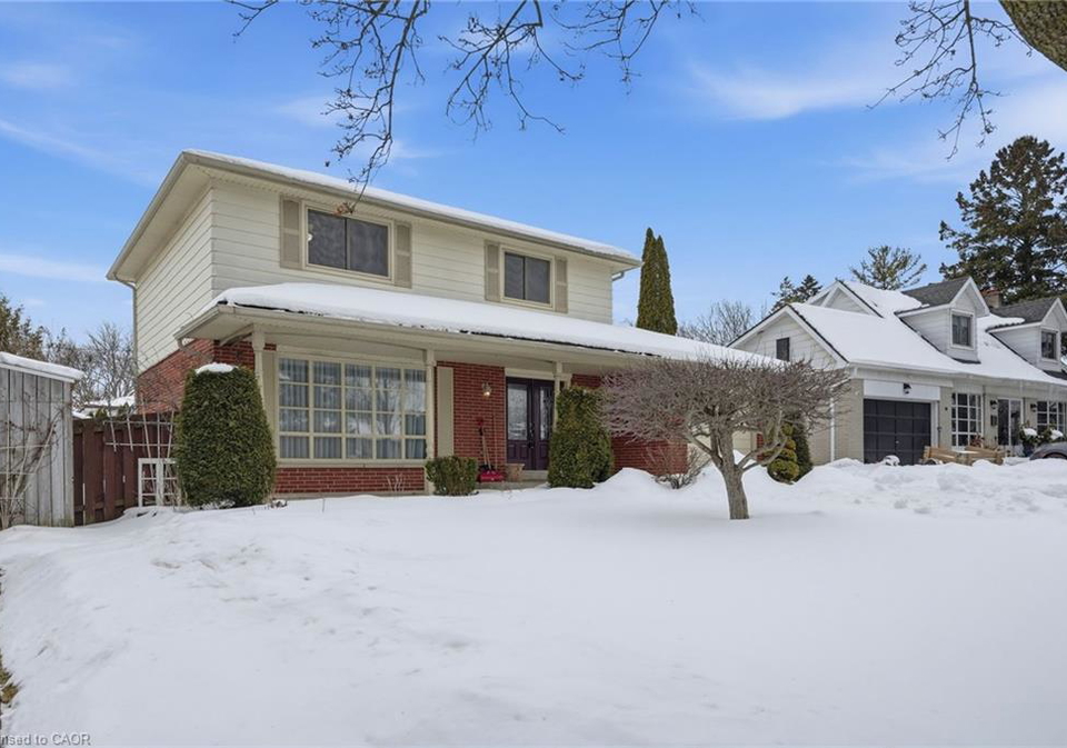 8-sanctuary-drive-dundas-ontario-40805050