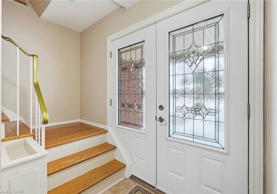 8-sanctuary-drive-dundas-ontario-40805050