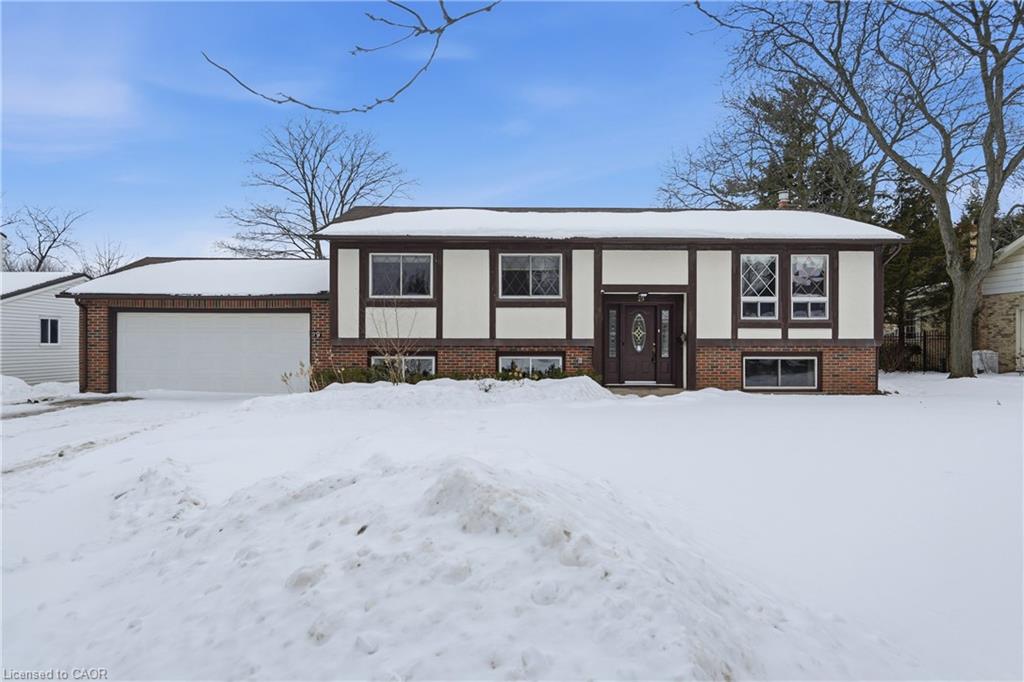 29-governors-road-grimsby-ontario-40805052