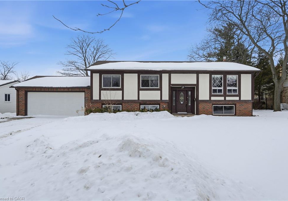 29-governors-road-grimsby-ontario-40805052