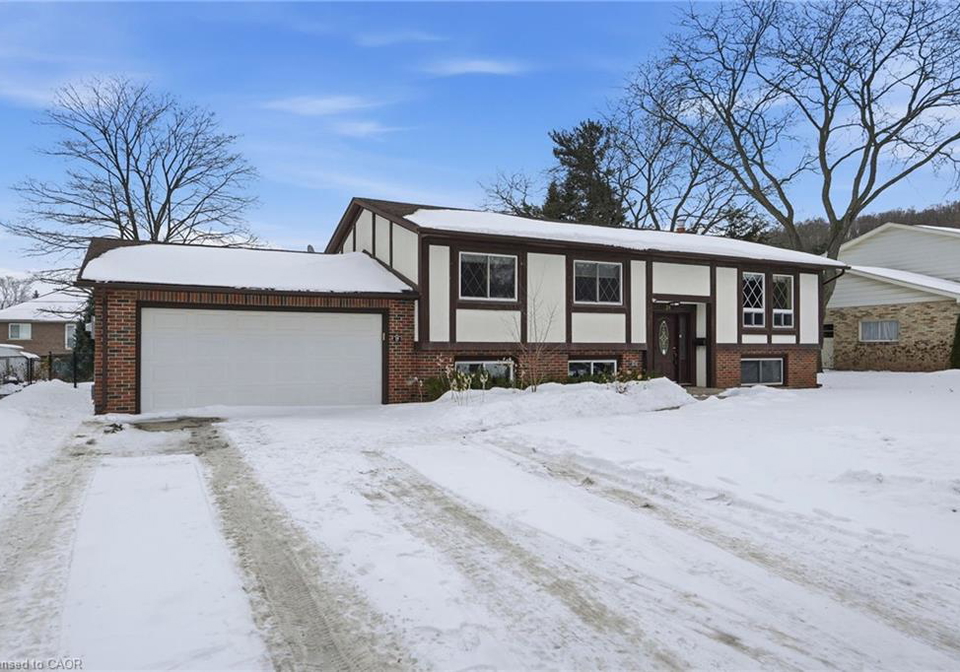 29-governors-road-grimsby-ontario-40805052