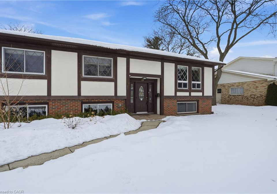 29-governors-road-grimsby-ontario-40805052