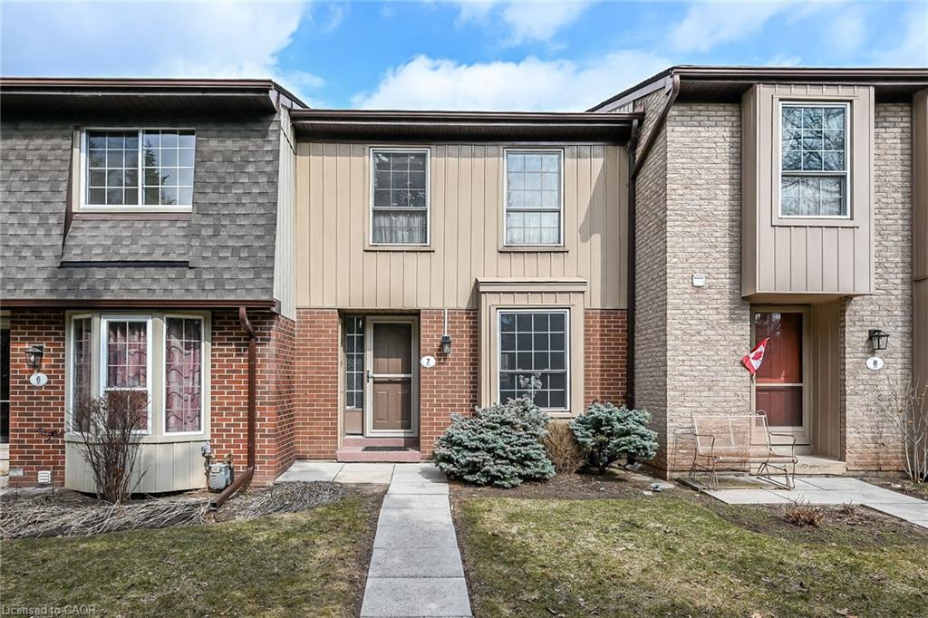 567-guelph-line-burlington-ontario-40805055