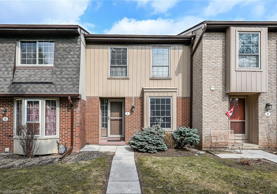 567-guelph-line-burlington-ontario-40805055