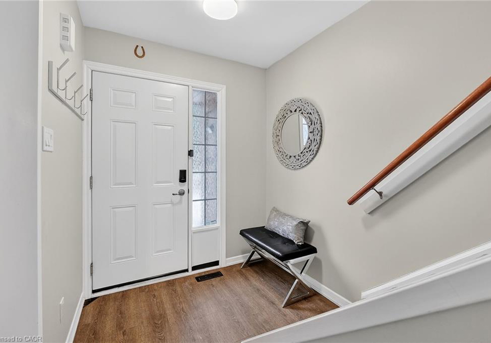567-guelph-line-burlington-ontario-40805055
