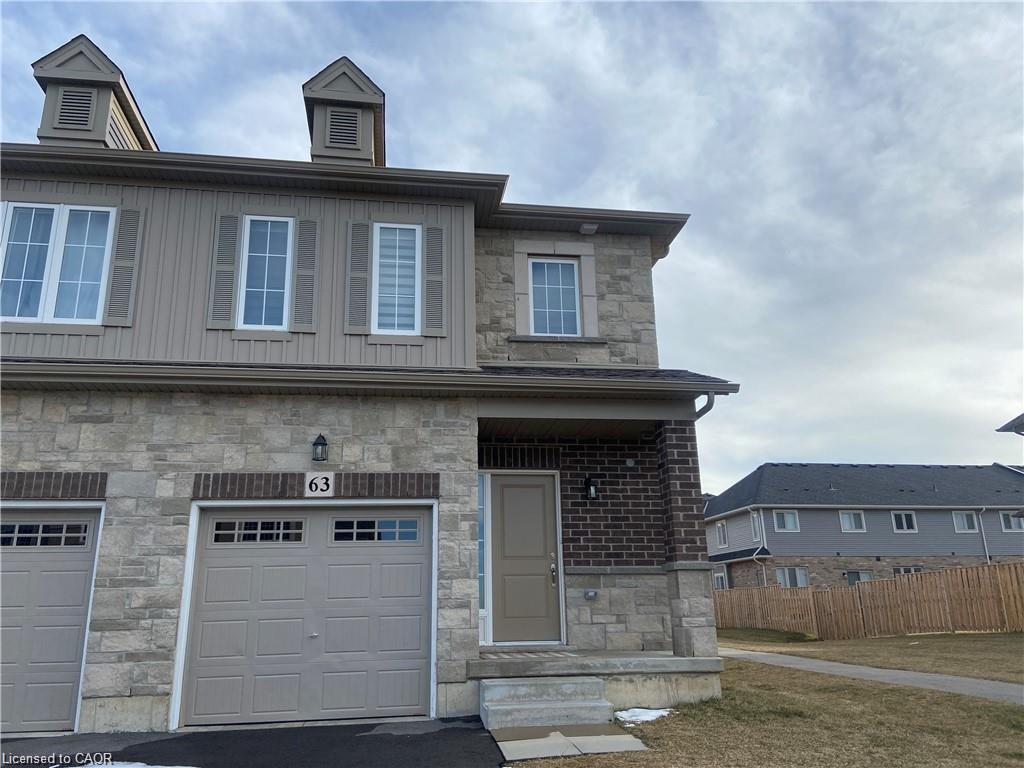 63-beasley-grove-ancaster-ontario-40805056