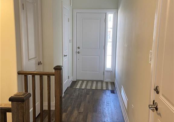 63-beasley-grove-ancaster-ontario-40805056