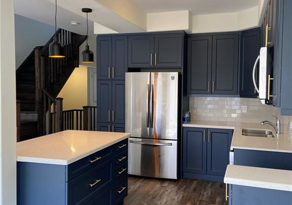 63-beasley-grove-ancaster-ontario-40805056