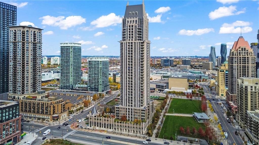 388-prince-of-wales-drive-mississauga-ontario-40805068