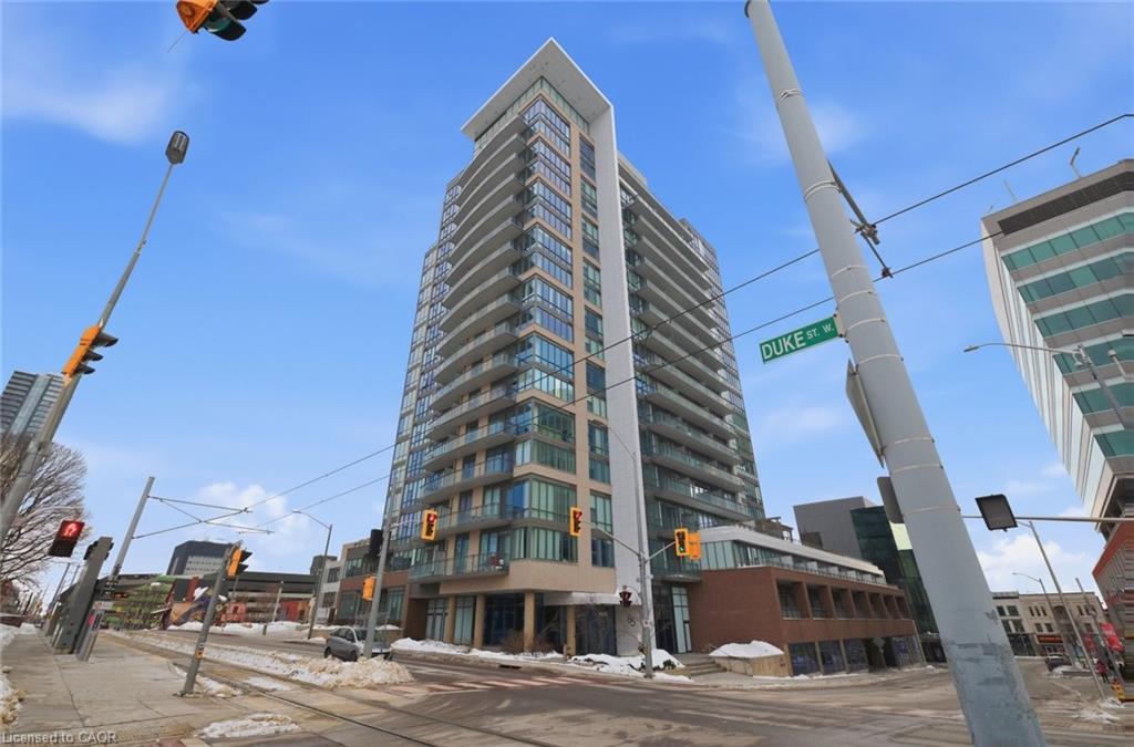 85-duke-street-w-kitchener-ontario-40805081