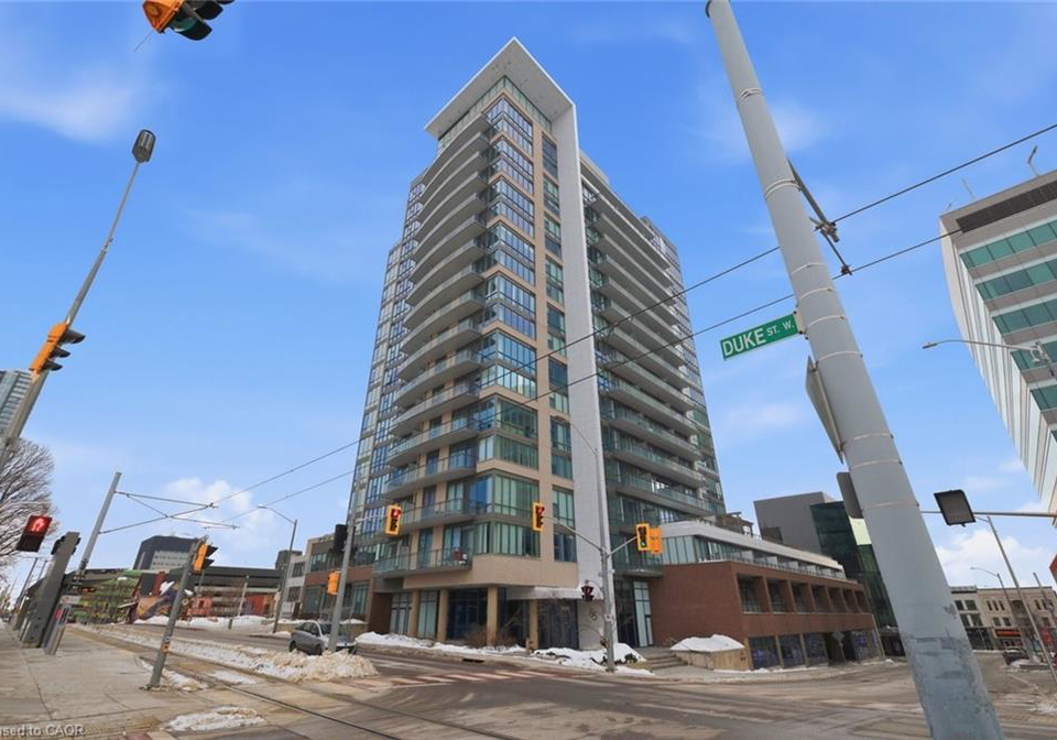 85-duke-street-w-kitchener-ontario-40805081