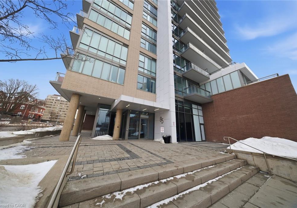 85-duke-street-w-kitchener-ontario-40805081