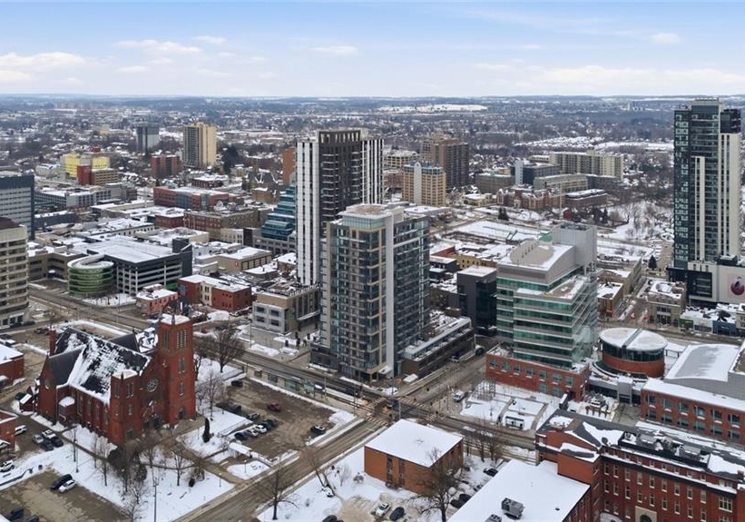 85-duke-street-w-kitchener-ontario-40805081
