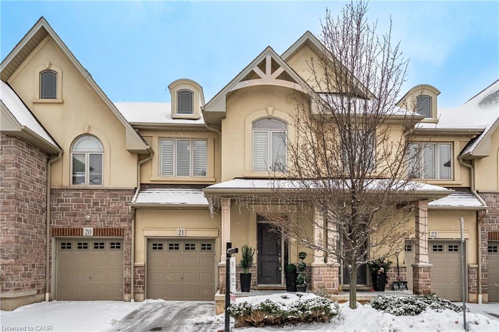5056-new-street-burlington-ontario-40805084