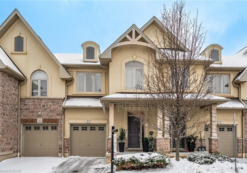 5056-new-street-burlington-ontario-40805084